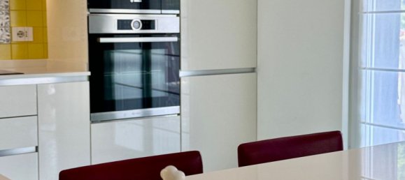 Квартира с 7 комнатами в Перджине Вальсугана, Италия № 277609 2