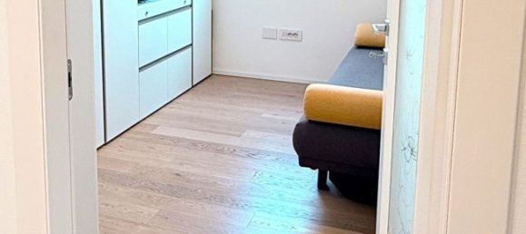 Квартира с 7 комнатами в Перджине Вальсугана, Италия № 277609 4