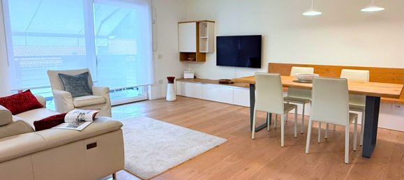 Квартира с 7 комнатами в Перджине Вальсугана, Италия № 277609 3