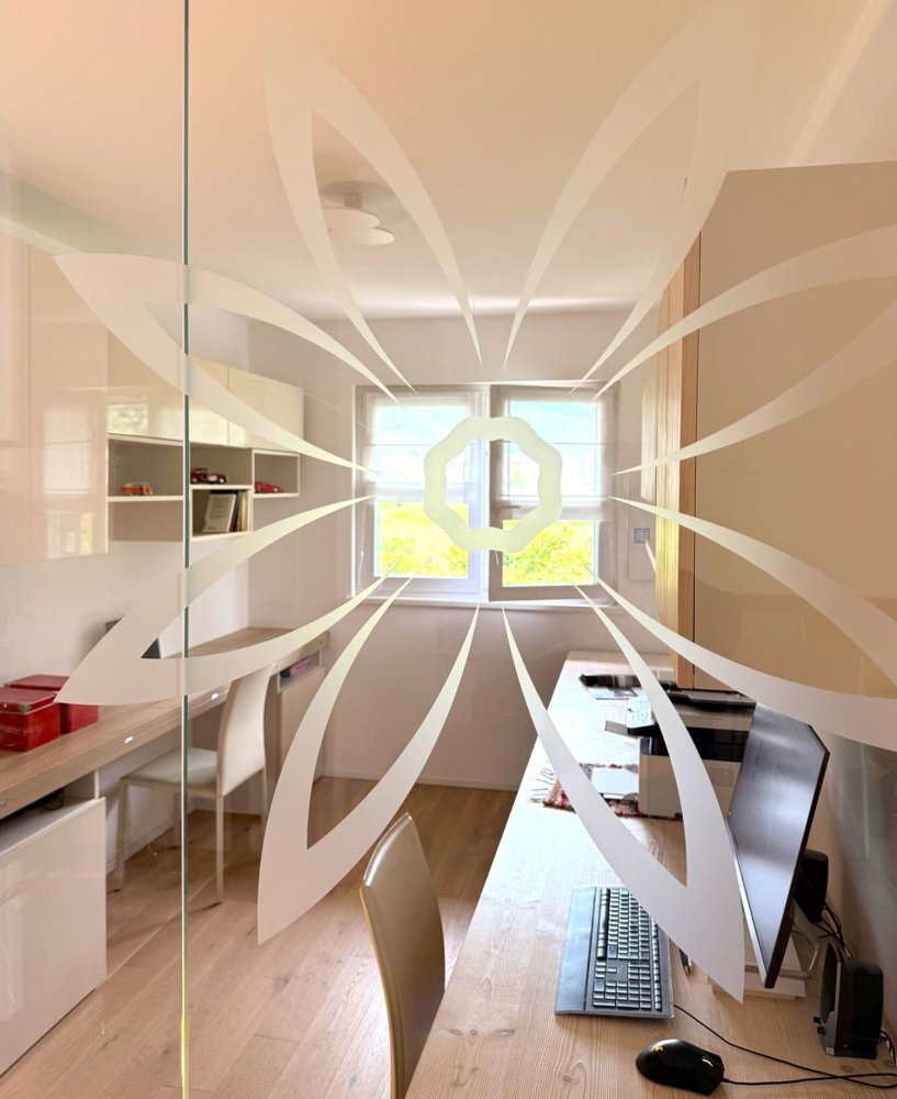 Квартира с 7 комнатами в Перджине Вальсугана, Италия № 277609