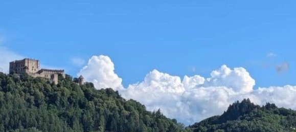 Квартира с 7 комнатами в Перджине Вальсугана, Италия № 277609 6