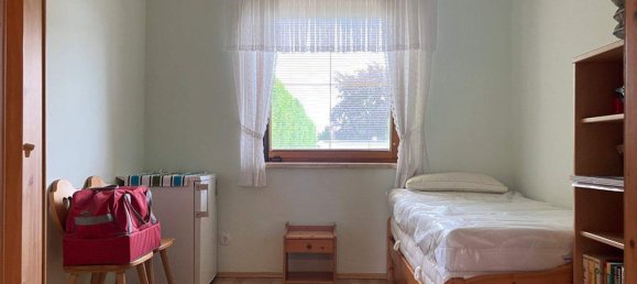 4غرفة بنغالو في Neunkirchen, Austria رقم 151089 12