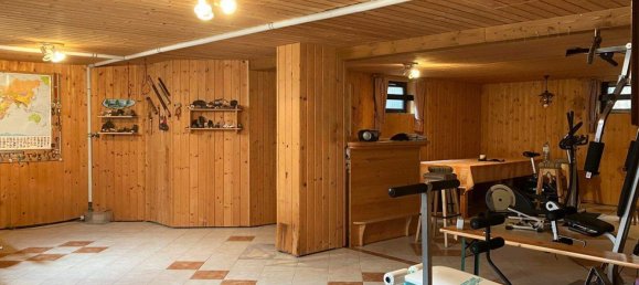 4غرفة بنغالو في Neunkirchen, Austria رقم 151089 14