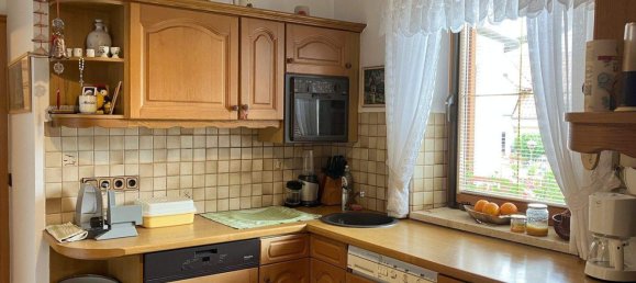 4غرفة بنغالو في Neunkirchen, Austria رقم 151089 5