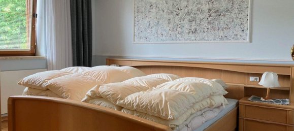 4غرفة بنغالو في Neunkirchen, Austria رقم 151089 13