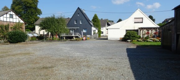 3 bedrooms House in Westerwaldkreis, Germany No. 77457 6