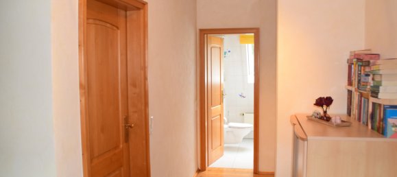 3 bedrooms House in Westerwaldkreis, Germany No. 77457 17