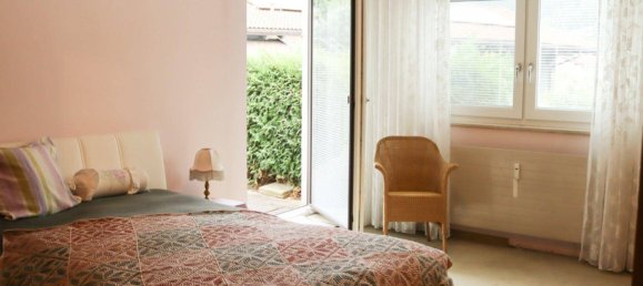 Apartamento de 4 habitaciónes en Natters, Austria No. 197905 7