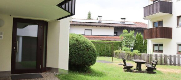 Apartamento de 4 habitaciónes en Natters, Austria No. 197905 13