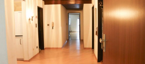 Apartamento de 4 habitaciónes en Natters, Austria No. 197905 5