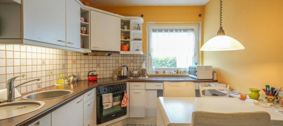 Apartamento de 4 habitaciónes en Natters, Austria No. 197905 10