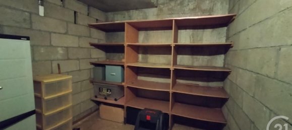 2 Schlafzimmer Wohnung in Vincennes, France, Nr. 165920 15