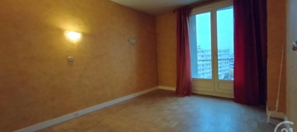 2 Schlafzimmer Wohnung in Vincennes, France, Nr. 165920 13