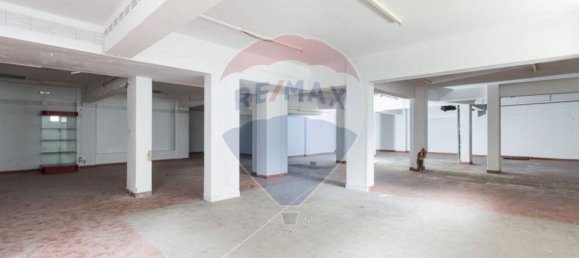 Propiedad comercial en Lisbon, Portugal 1123 m² No. 69258 6