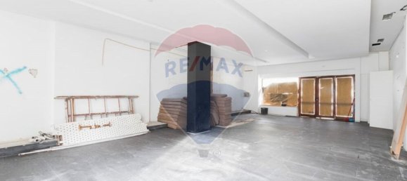 Propiedad comercial en Lisbon, Portugal 1123 m² No. 69258 2