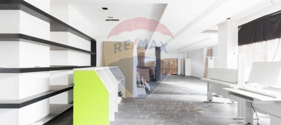 Propiedad comercial en Lisbon, Portugal 1123 m² No. 69258 7