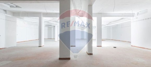 Propiedad comercial en Lisbon, Portugal 1123 m² No. 69258 5