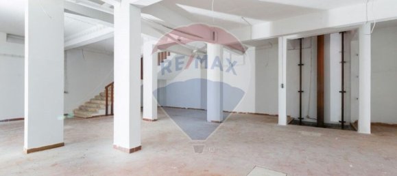 Propiedad comercial en Lisbon, Portugal 1123 m² No. 69258 4