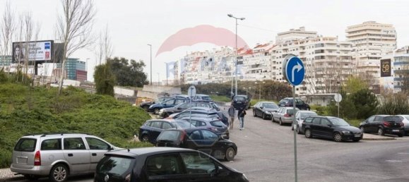Propiedad comercial en Lisbon, Portugal 1123 m² No. 69258 8