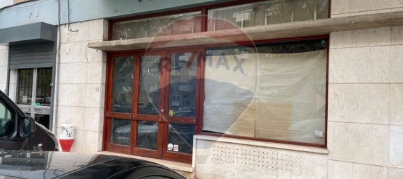 Propiedad comercial en Lisbon, Portugal 1123 m² No. 69258 10