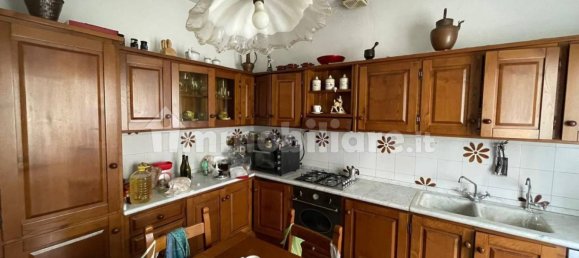 5 bedrooms Villa in Forte dei Marmi, Italy No. 194166 6