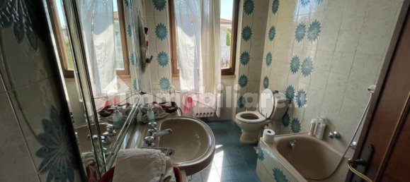 5 bedrooms Villa in Forte dei Marmi, Italy No. 194166 11