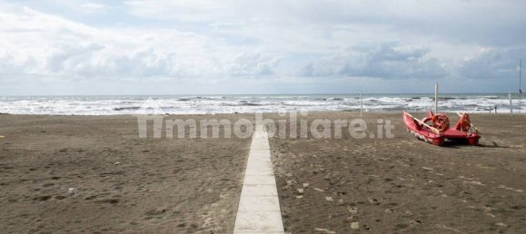 5 bedrooms Villa in Forte dei Marmi, Italy No. 194166 12