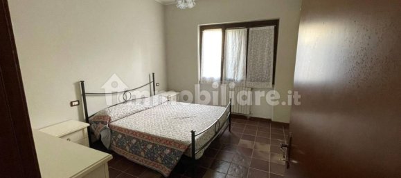 5 bedrooms Villa in Forte dei Marmi, Italy No. 194166 9