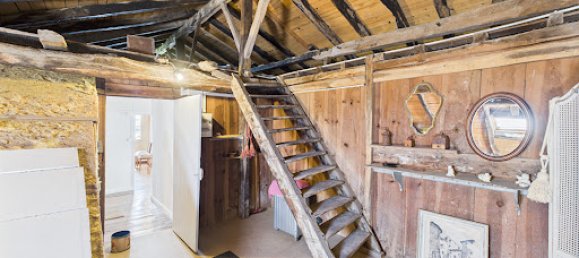 6 Schlafzimmer Haus in Hasparren, France, Nr. 330486 10