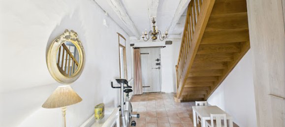 6 Schlafzimmer Haus in Hasparren, France, Nr. 330486 6