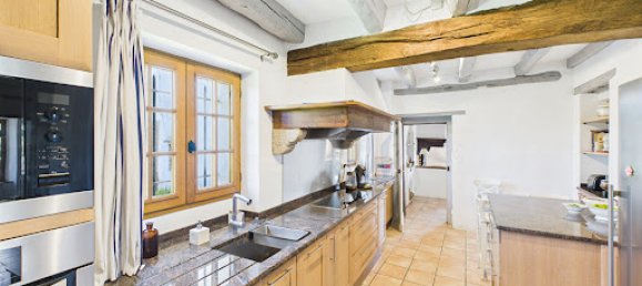 6 Schlafzimmer Haus in Hasparren, France, Nr. 330486 4