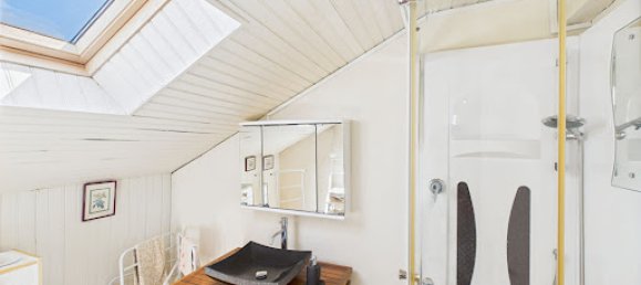 6 Schlafzimmer Haus in Hasparren, France, Nr. 330486 9