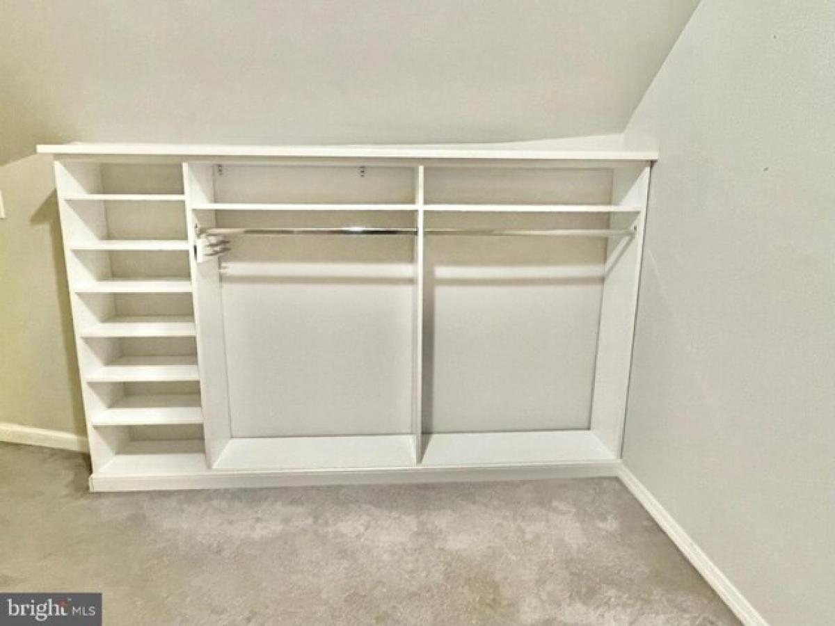 5 bedrooms House in Mount Ephraim, USA No. 373050