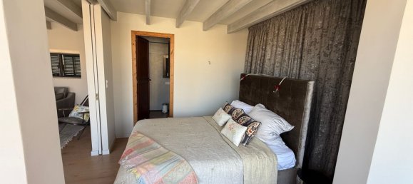 1 غرف نوم بانتهاوس في Palma de Majorca, Spain رقم 156931 4