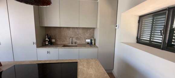 1 غرف نوم بانتهاوس في Palma de Majorca, Spain رقم 156931 13