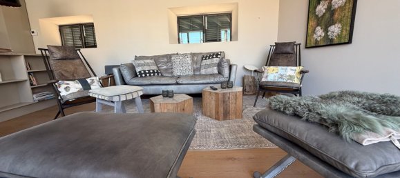 1 غرف نوم بانتهاوس في Palma de Majorca, Spain رقم 156931 8