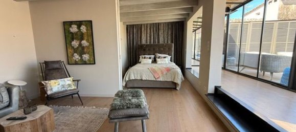 1 غرف نوم بانتهاوس في Palma de Majorca, Spain رقم 156931 5