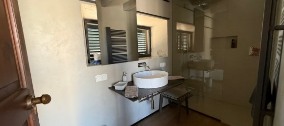 1 غرف نوم بانتهاوس في Palma de Majorca, Spain رقم 156931 15