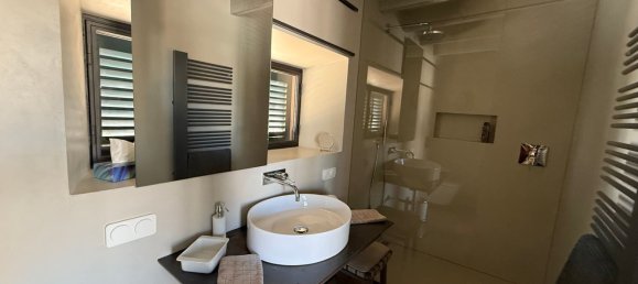 1 غرف نوم بانتهاوس في Palma de Majorca, Spain رقم 156931 14