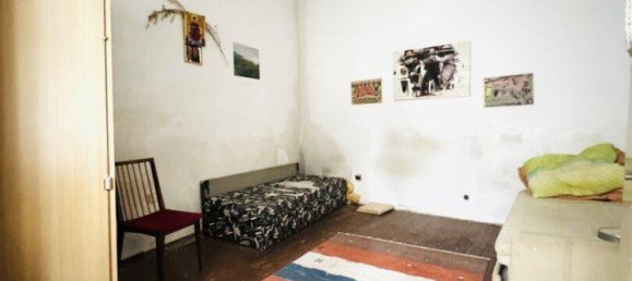 3-salle Appartement à Penzing, Austria No. 185076 10