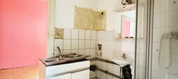 3-salle Appartement à Penzing, Austria No. 185076 2