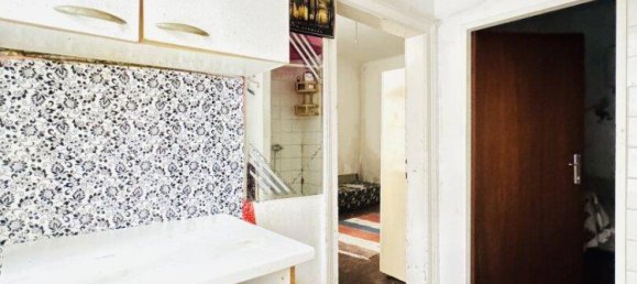 3-salle Appartement à Penzing, Austria No. 185076 5