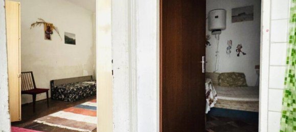 3-salle Appartement à Penzing, Austria No. 185076 3