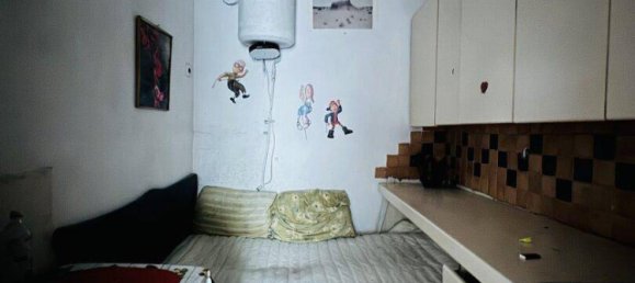 3-salle Appartement à Penzing, Austria No. 185076 8