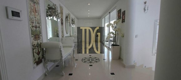 6 bedrooms Villa in Adeje, Spain No. 115915 10