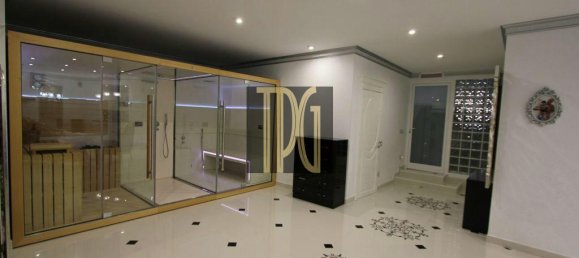 6 bedrooms Villa in Adeje, Spain No. 115915 22