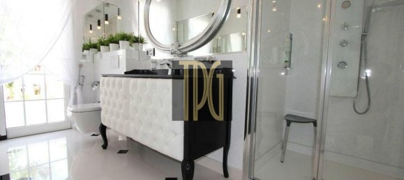 6 bedrooms Villa in Adeje, Spain No. 115915 12