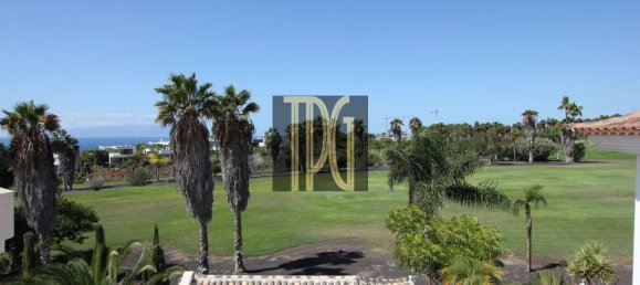 6 bedrooms Villa in Adeje, Spain No. 115915 25