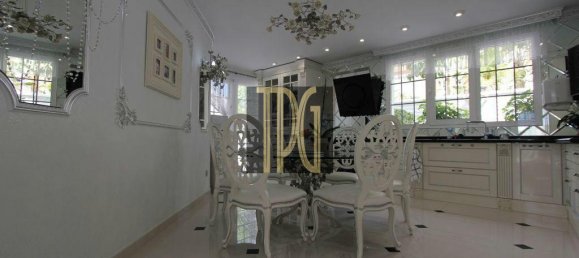 6 bedrooms Villa in Adeje, Spain No. 115915 6