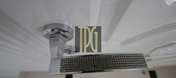 6 bedrooms Villa in Adeje, Spain No. 115915 5